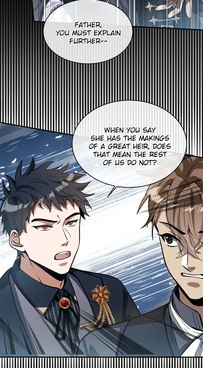 The Beginning After the End Chapter 175.6 image 66_optimized